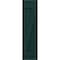 Ekena Millwork Americraft 4-Board (2 Batten) Wood Joined Board-n-Batten Shutters w/ Z-Bar, ARW102BB414X77FGH, PR ARW102BB414X77FGH - alternate 2